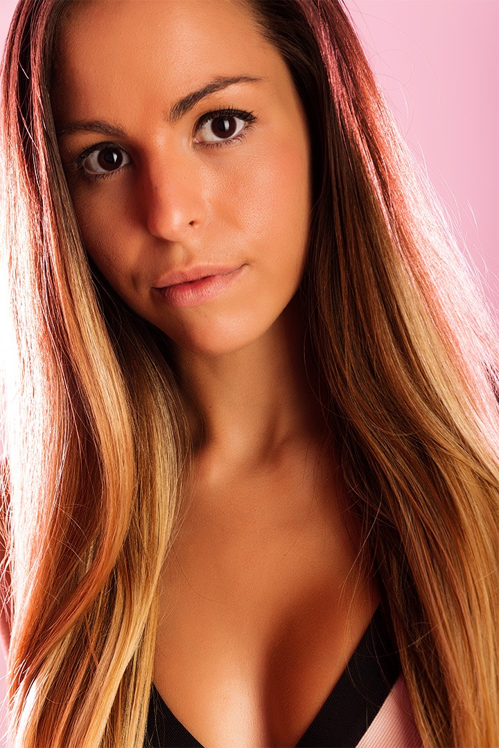 RSN_3771_1080