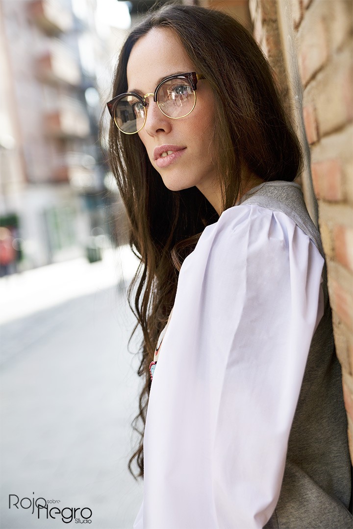 RSN_8493_1080