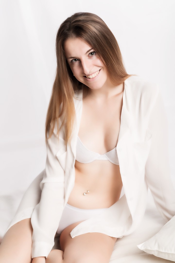 RSN_0243_1080 - copia