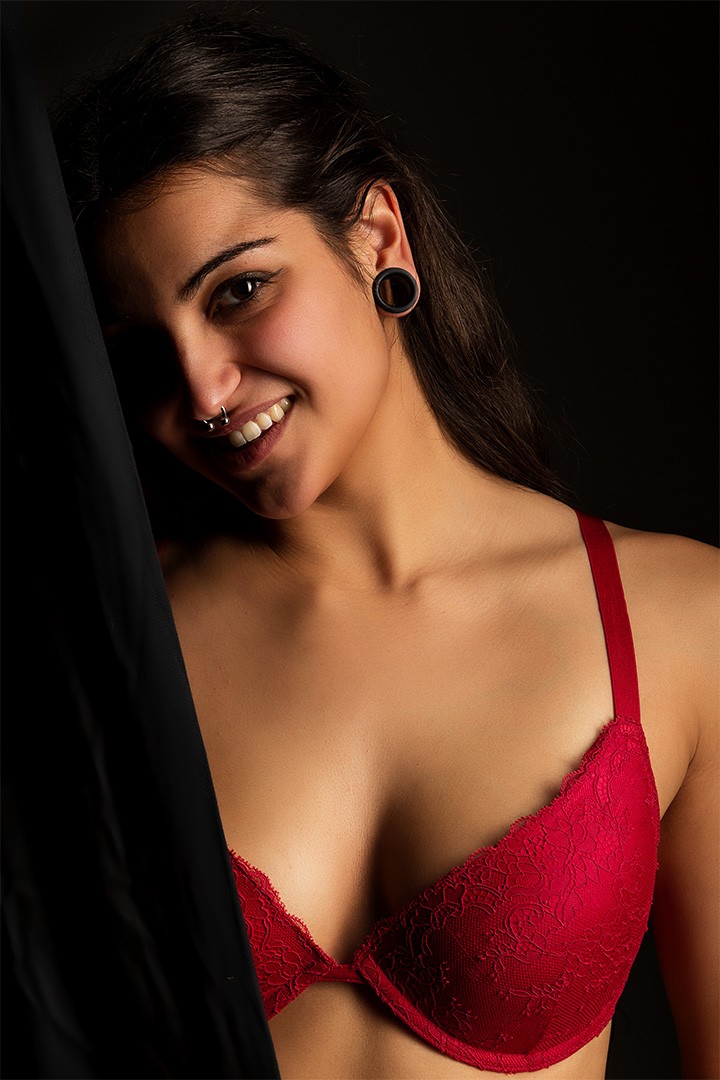 RSN_0748_1080 - copia