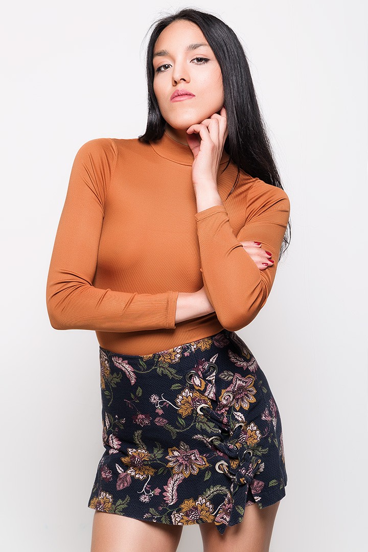 RSN_1988_1080