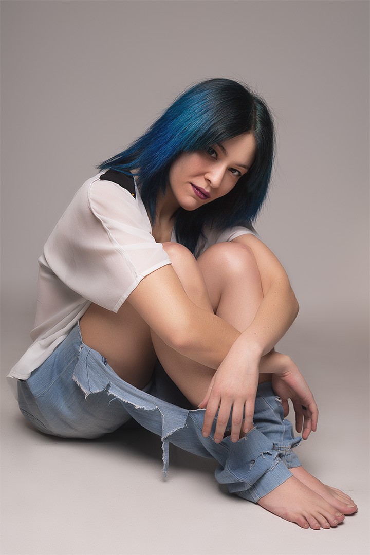 RSN_2914_color_1080 - copia