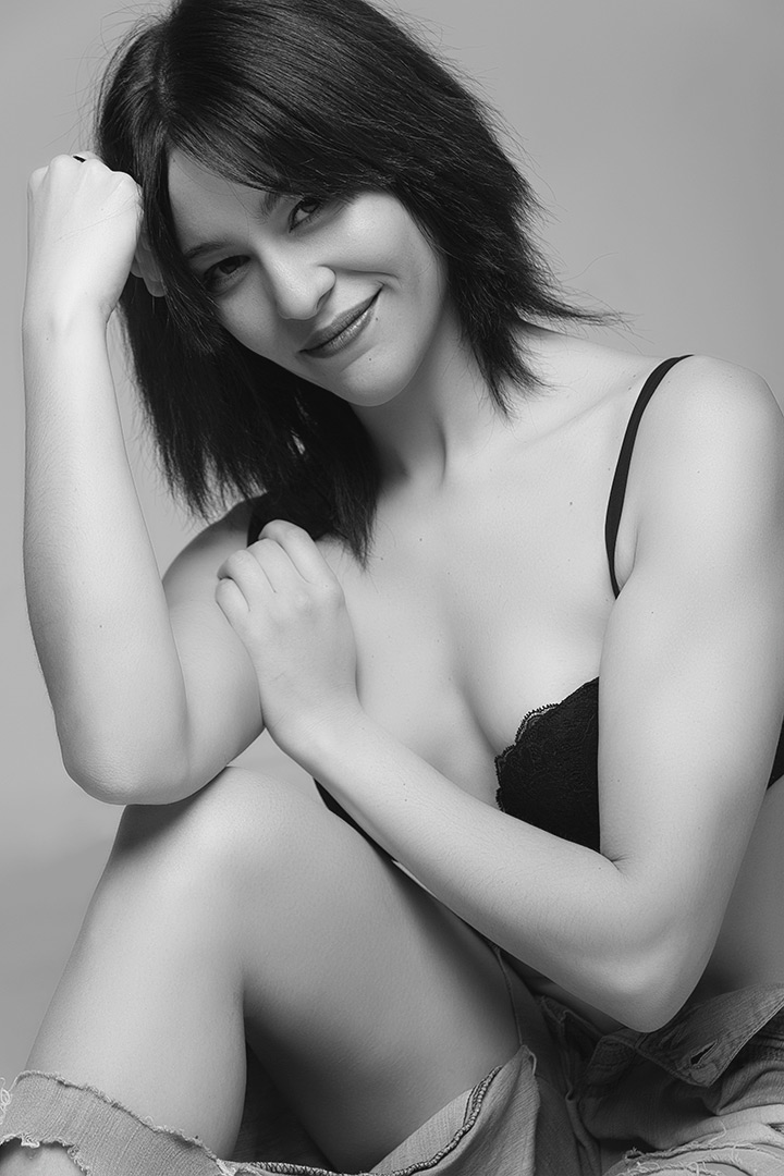 RSN_2950_1080 - copia