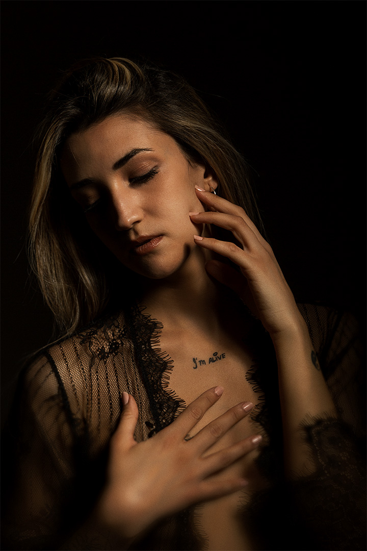 RSN_3003_1080 - copia
