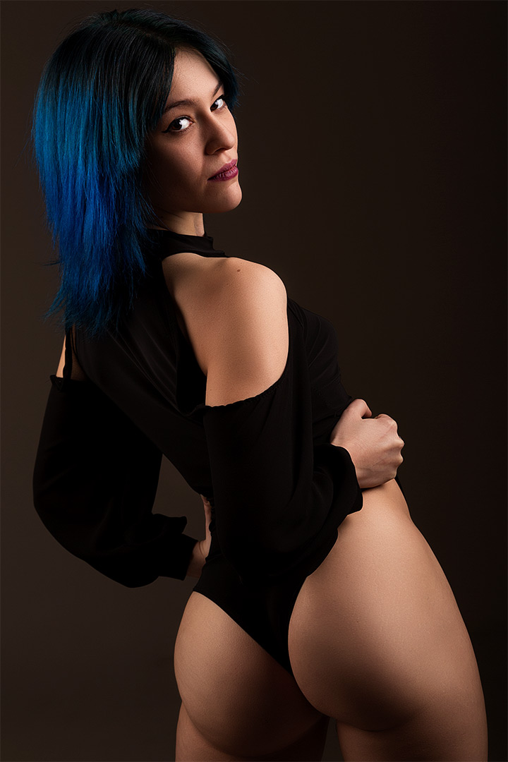 RSN_3057_1080 - copia