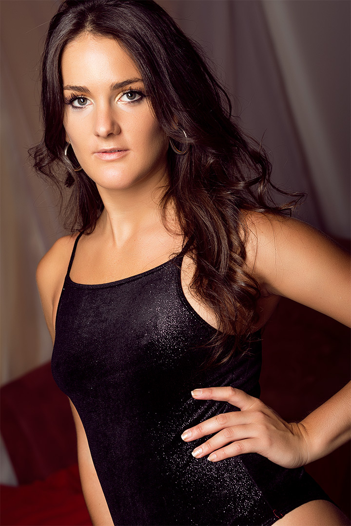 RSN_3393_1080 - copia