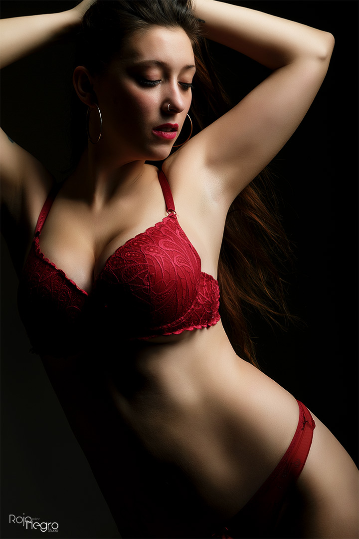 RSN_3895_1080 - copia