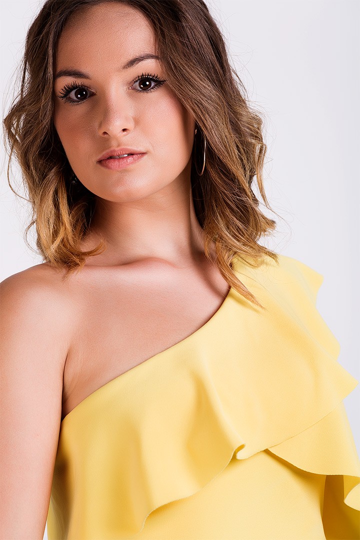 RSN_4782_1080