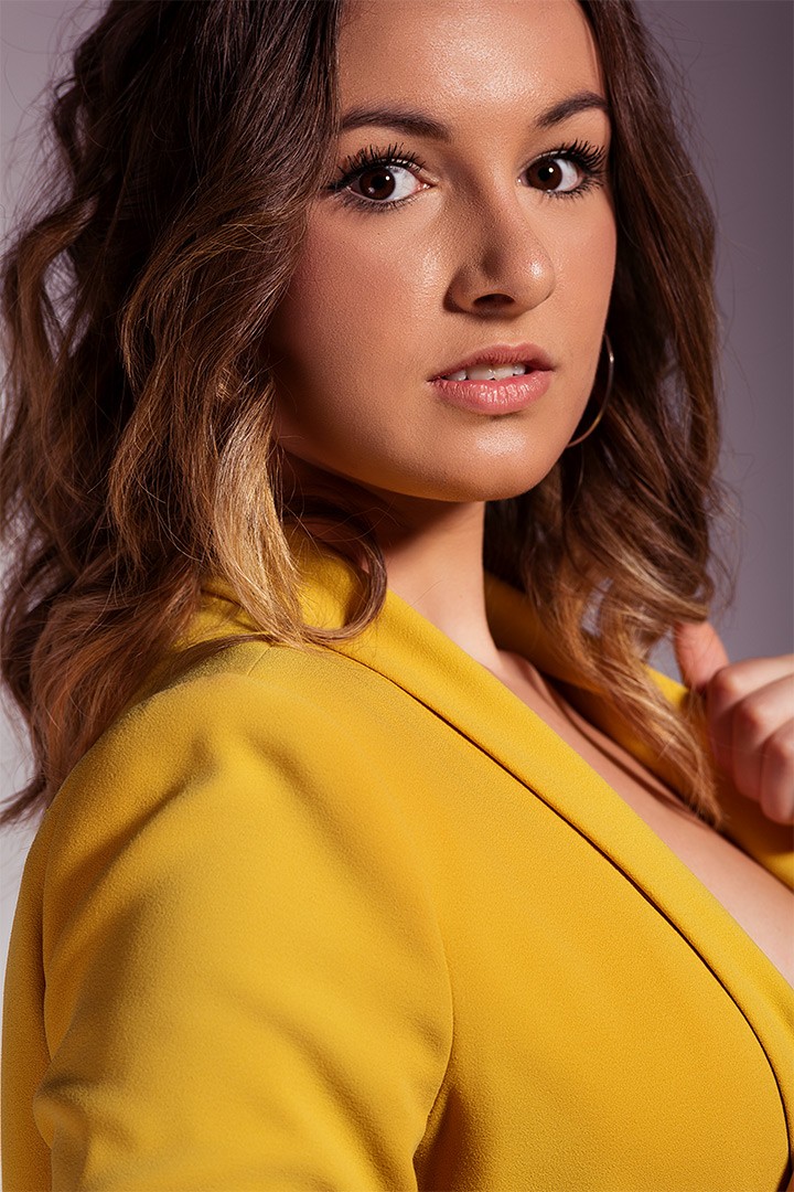 RSN_4811_1080
