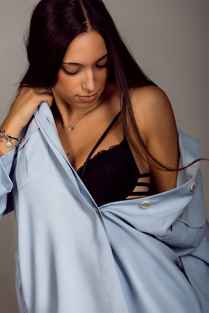 RSN_4993_1080 - copia