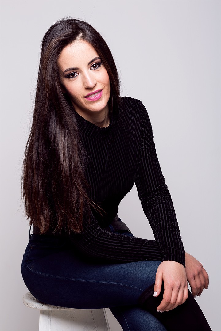 RSN_5300_1080