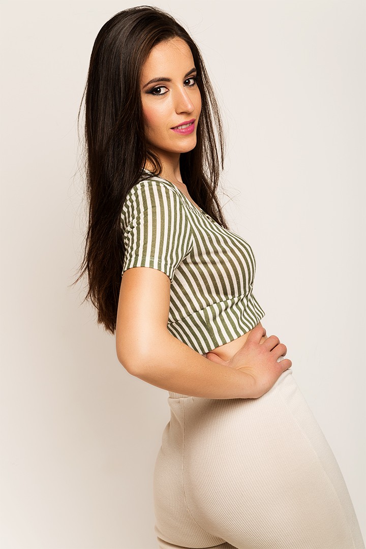 RSN_5326_1080