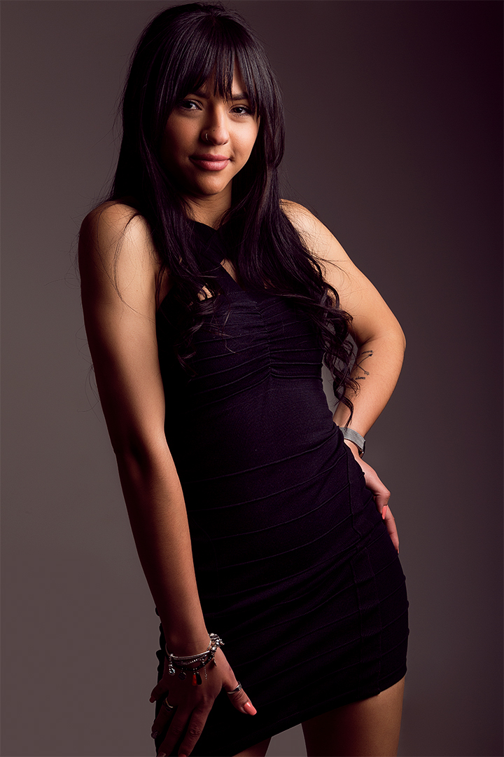 RSN_5740_1080