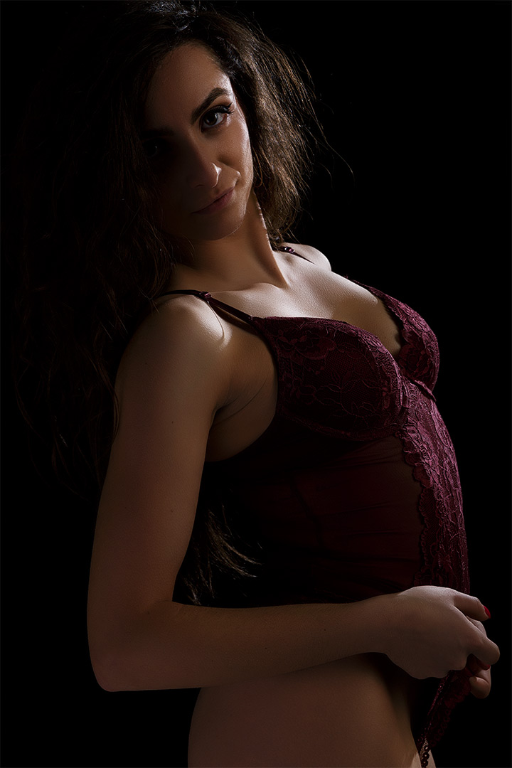 RSN_6512_1080